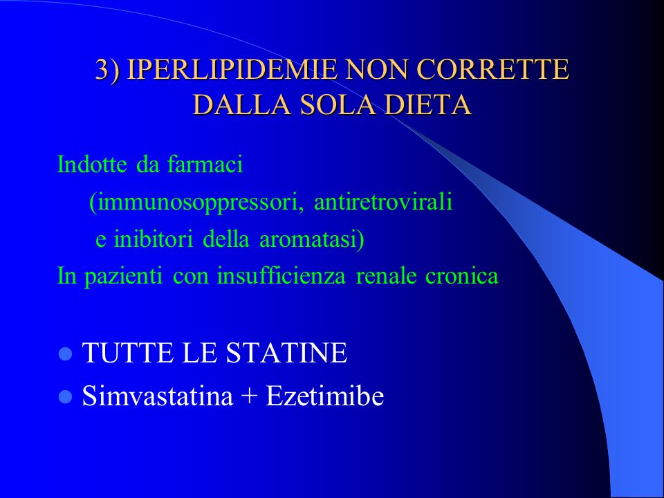 Dr Thérèse Gregori DIPARTIMENTO FARMACEUTICO AZ USL DI PIACENZA ppt